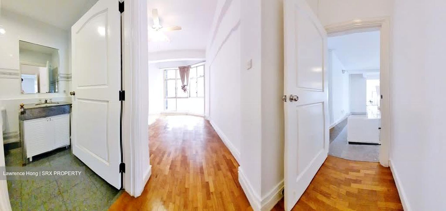 Leonie Condotel (D9), Condominium #554716311